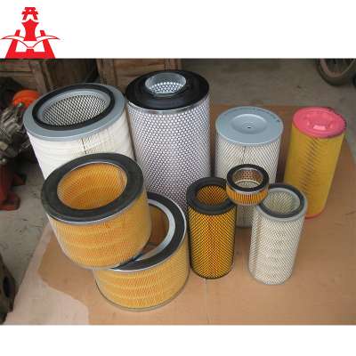 air oil separator compressor filter for kaishan Screw air compressor